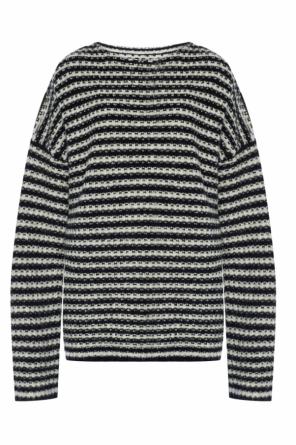 'abigail' oversize sweater, zdjęcie 1 'abigail' oversize sweater od AllSaints